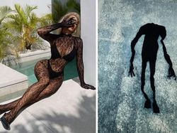 Foto Produk di Toko Online Vs Diterima Bikin Melotot dan Ngakak