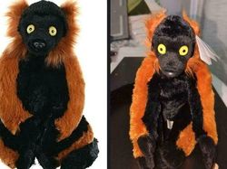 Foto Produk di Toko Online Vs Diterima Bikin Melotot dan Ngakak