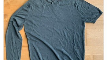 Lengan kanan dan kiri beda..Foto: Demilked