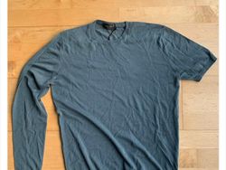 Foto Produk di Toko Online Vs Diterima Bikin Melotot dan Ngakak