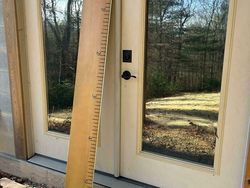 Foto Produk di Toko Online Vs Diterima Bikin Melotot dan Ngakak