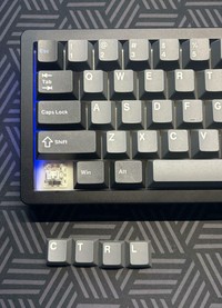 Foto Produk Online vs Kenyataan