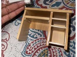 Foto Produk di Toko Online Vs Diterima Bikin Melotot dan Ngakak