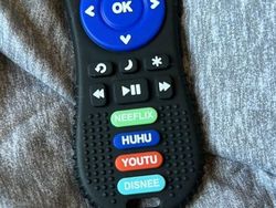 Foto Produk di Toko Online Vs Diterima Bikin Melotot dan Ngakak