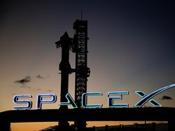 Generasi Starship Ke-6 Milik SpaceX Segera Diuji Terbang