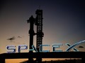 Cerita Tukang Las Jadi Miliarder Dadakan Setelah IPO SpaceX