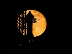 Generasi Starship Ke-6 Milik SpaceX Segera Diuji Terbang