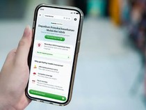 GoPay Ikut Perangi Judi Online Pakai Cara Ini
