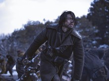 10 Film Korea Terbaru di Viu dengan Rating Tinggi