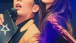 Keren! Indra Herlambang Perkenalkan Rendang ke Lisa BLACKPINK