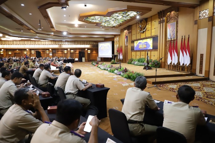 Kementerian ATR/BPN