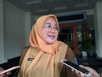 Pemprov NTB Klaim Kenaikan PPN 12 Persen Tak Pengaruhi Daya Beli Masyarakat