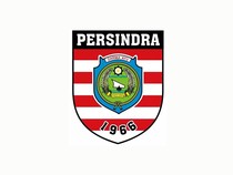Cemasnya Persindra Menanti Kepastian Regulasi Liga 4 Seri 1