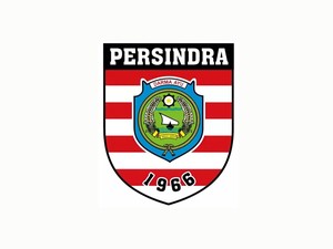 Cemasnya Persindra Menanti Kepastian Regulasi Liga 4 Seri 1