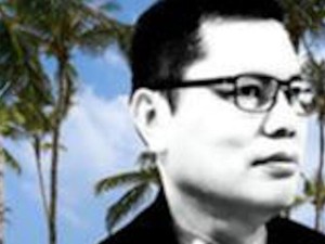 Pejabat Publik Setelah Retret