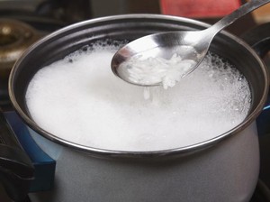 5 Manfaat Air Tajin, Rahasia Diet Alami yang Murah dan Aman untuk Tubuh