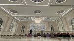 Masjid At-Thohir, Ikon Wisata Religi di Depok