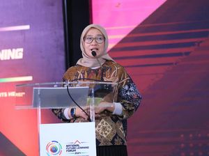 ASN Disebut Bakal Pindah IKN Usai Lebaran, Ini Sederet Tantangannya