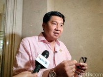 Program 3 Juta Rumah Bakal Pakai Lahan Sitaan dari Koruptor, Luasnya 1.000 Ha!