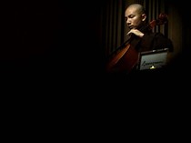 Momen Umat Buddha Mengasah Batin Lewat Lagu