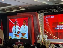 Weis Targetkan PAD Parkir Mataram Rp 20 Miliar, Dibantah Mujib