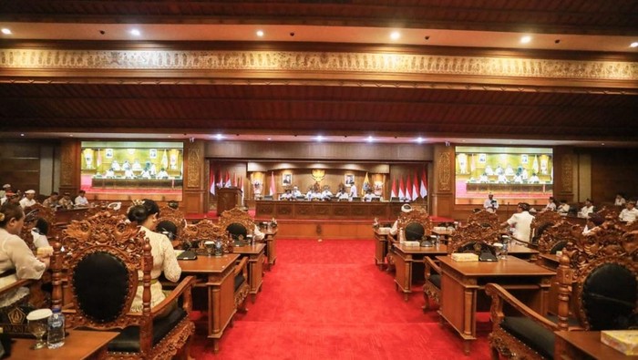 Pemkab Badung