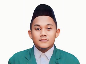 BEM Pesantren Dukung Pembentukan Ditjen Ponpes Kemenag