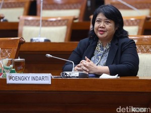 Eks Kompolnas Puji Visi Kapolri Polisi Bersama Masyarakat: Pengingat Personel