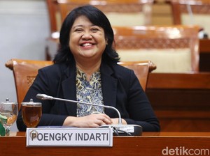 Pemerhati Kepolisian Dukung Kapolda Sumut di Kasus Belawan: Libatkan Ekstenal Bikin Transparan