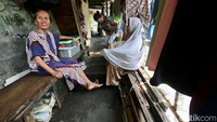 Pasangan Calon Gubernur Jakarta nomor urut 1, Ridwan Kamil dan Suswono menyampaikan sederet program mengenai tata kota Jakarta yang akan mereka jalankan ke depannya. Mulai dari solusi permasalahan rumah layak, skema perumahan, hingga pengelolaan sampah rumah tangga.  