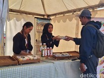 Kadin NTB Minta Kenaikan PPN 12 Persen Dikaji Ulang