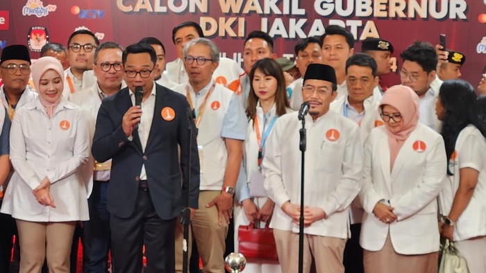 Ridwan Kamil