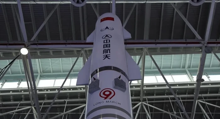 Perusahaan teknologi luar angkasa China meluncurkan konsep roket yang dapat digunakan kembali sepenuhnya. Konsep ini mengingatkan pada Starship milik SpaceX, yang dirancang untuk mendukung ambisi terbesarnya di bidang luar angkasa.