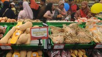 Kerja sama ini diharapkan dapat menyeimbangkan harga yang wajar antara hulu dan hilir. 
