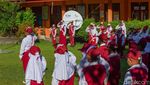 Sekolah di Wilayah 3T Anambas Punya Akses Internet Gratis