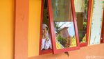 Sekolah di Wilayah 3T Anambas Punya Akses Internet Gratis