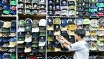 Siap-siap! PPN Naik 12% Tahun Depan