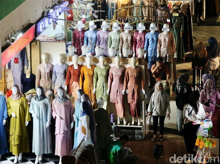 Siap-siap! PPN Naik 12% Tahun Depan