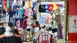 Siap-siap! PPN Naik 12% Tahun Depan