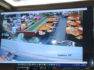 Ahli Jaksa Bedah CCTV yang Disebut Jessica Wongso Bukti Baru, Begini Katanya