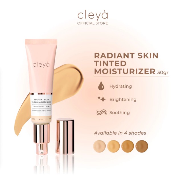 skin tint kulit berjerawat skin tint kulit berjerawat