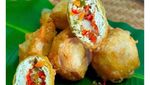 Gurih Pedas! 20 Tahu Jeletot Rp 2.500 Ada di Tempat Ini