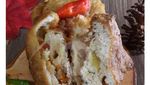 Gurih Pedas! 20 Tahu Jeletot Rp 2.500 Ada di Tempat Ini