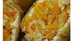 Gurih Pedas! 20 Tahu Jeletot Rp 2.500 Ada di Tempat Ini