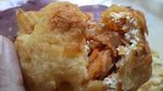 Gurih Pedas! 20 Tahu Jeletot Rp 2.500 Ada di Tempat Ini