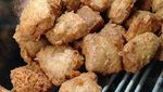 Gurih Pedas! 20 Tahu Jeletot Rp 2.500 Ada di Tempat Ini