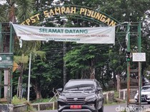 Menteri LH Minta Pemda di DIY Perbanyak Bank Sampah, Ini Alasannya