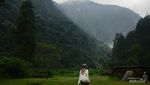 Menikmati Kopi di Kaki Gunung Puntang yang Berbalut Sejarah
