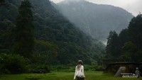 Berg Puntang