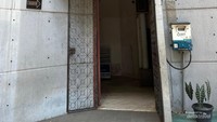 Foto: detik